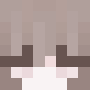 Minecraft скин по нику LunaOS