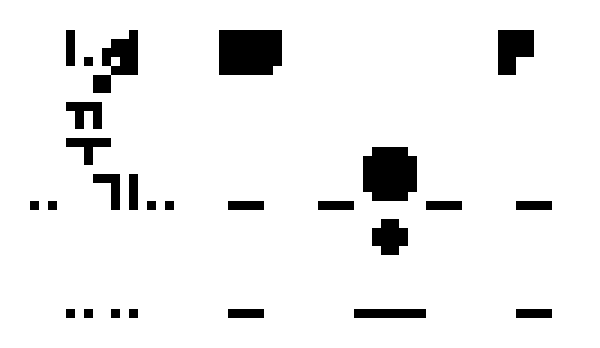 Minecraft скин по нику FL7l