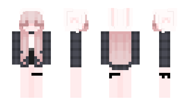 Minecraft скин по нику kylecr