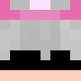 Minecraft скин по нику _Kiyoko08
