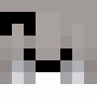 Minecraft скин по нику Nightspec
