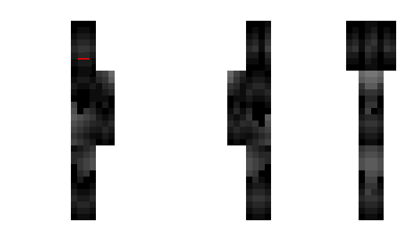 Minecraft skin Epicthepic