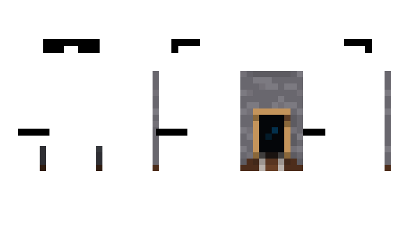 Minecraft скин по нику _2L5