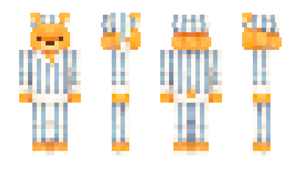 Minecraft скин по нику Re_em