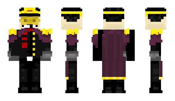 Minecraft скин по нику shwtt