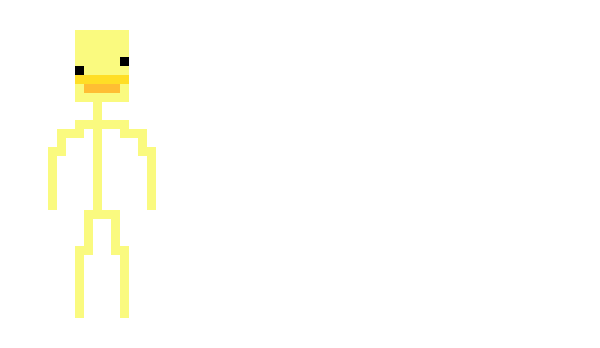 Minecraft скін по ніку K4N4