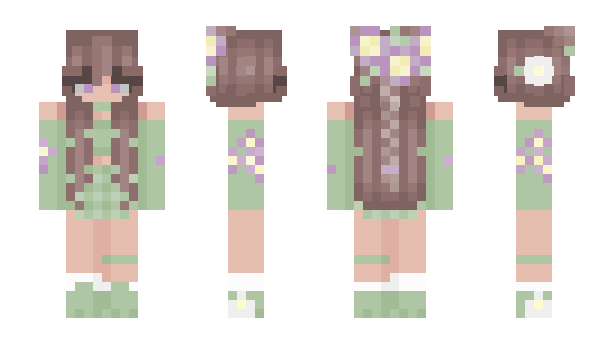 Minecraft скин по нику teegeeweegee