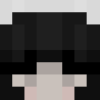 Minecraft skin dodonutt
