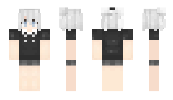 Minecraft скин по нику Extracting