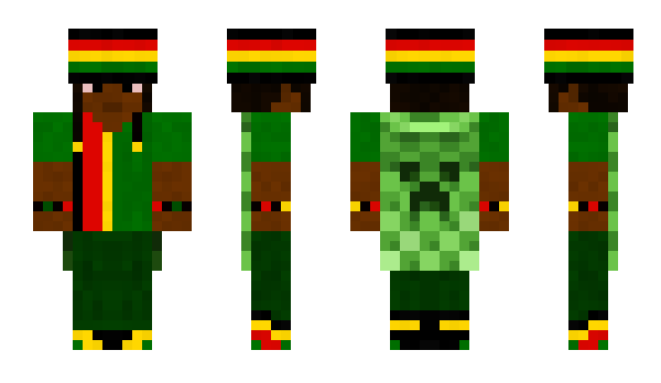 Minecraft скин по нику c908bdf04j0bs0u9