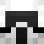 Minecraft skin Talein