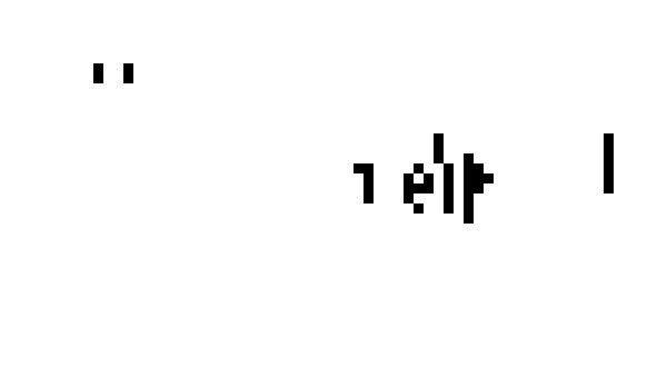 Minecraft скін по ніку welma____