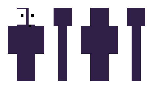 Minecraft скін по ніку Epic22136