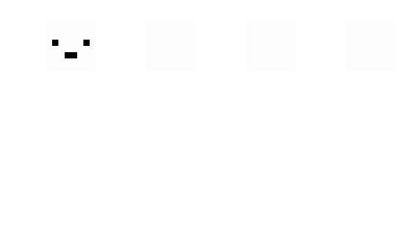 Minecraft скин по нику SHIXIAG