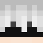 Minecraft скин по нику AdubaMoo
