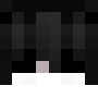 Minecraft скин по нику MatVit