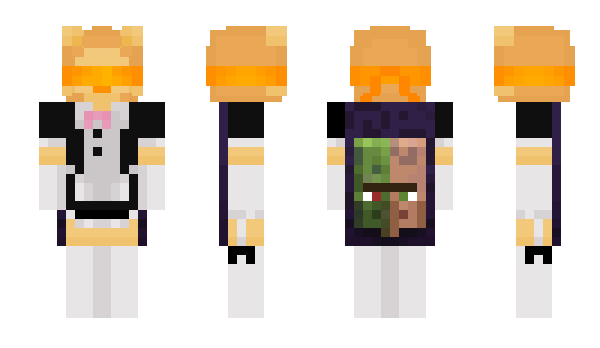 Minecraft skin 01_3