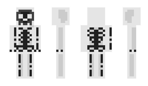Minecraft скин по нику _can