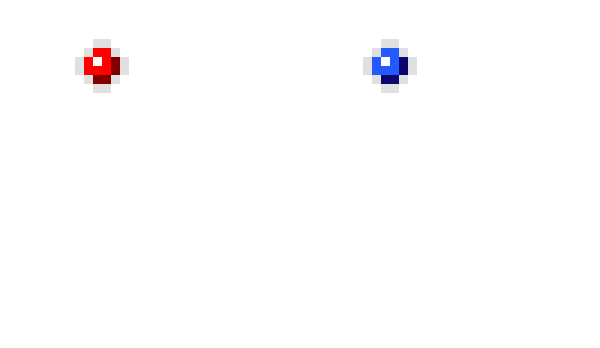 Minecraft скин по нику Limatic
