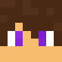 Minecraft скін по ніку ItsZacc