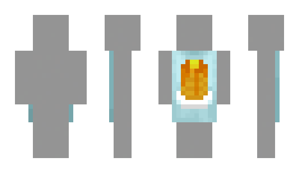 Minecraft скин по нику fuwy__