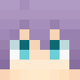 Minecraft skin yellowphone