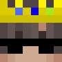 Minecraft skin WinStars