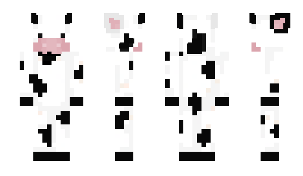 Minecraft скин по нику stomi
