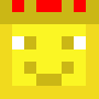 Minecraft скін по ніку D0fin