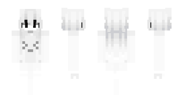 Minecraft skin newname091258672