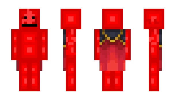 Minecraft скин по нику o8p