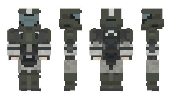 Minecraft скин по нику likeca