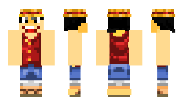 Minecraft скин по нику 3ZIZ