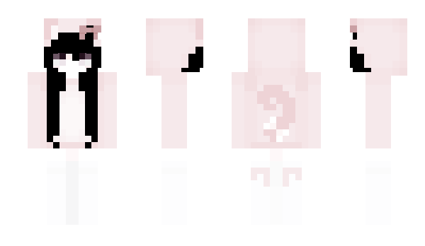 Minecraft skin RohanSharma_Wip