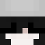 Minecraft skin pikayum