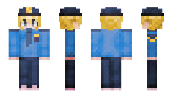 Minecraft скин по нику 3epy