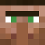 Minecraft skin XxDarkX