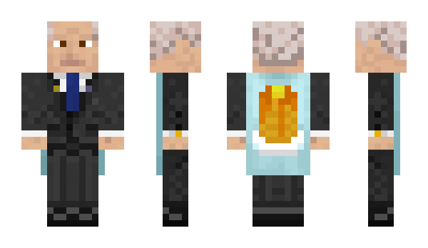 Minecraft скин по нику ewicovic