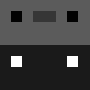 Minecraft skin Jepae