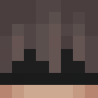 Minecraft скин по нику MineXCore