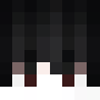 Minecraft скін по ніку dissapoints