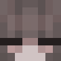 Minecraft скін по ніку Zysax