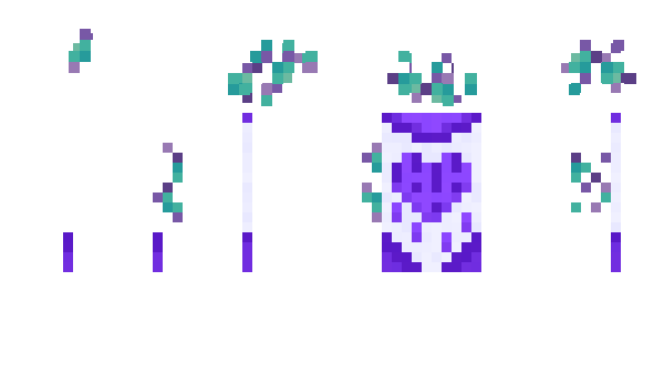 Minecraft скин по нику dehydratedLoser