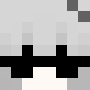 Minecraft скин по нику Quarzy
