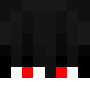 Minecraft скин по нику tomkaulits