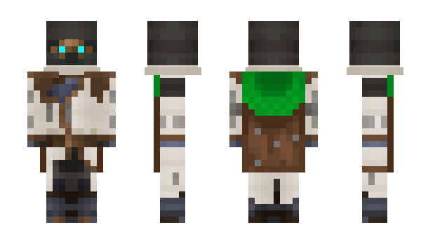Minecraft скин по нику almrtbt