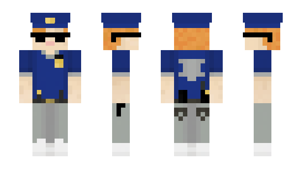 Minecraft скин по нику flying_sugar