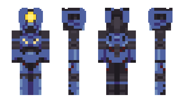 Minecraft скин по нику myclothes