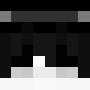 Minecraft скин по нику HUBC