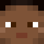 Minecraft скин по нику whitefury